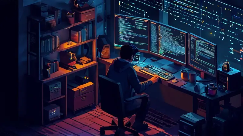 产品经理如何写公司建议