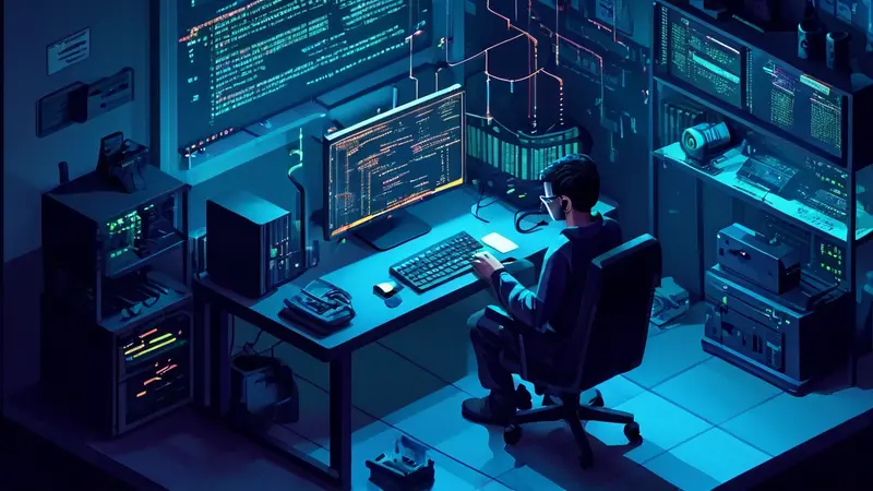 如何做好对公产品经理