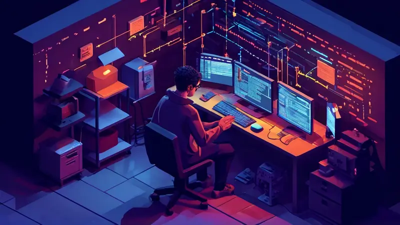 如何做好帐篷产品经理岗位