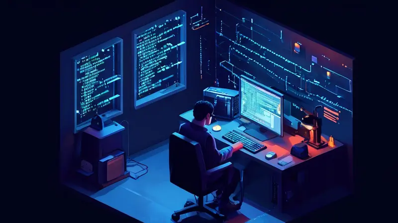 电话如何找到产品经理人