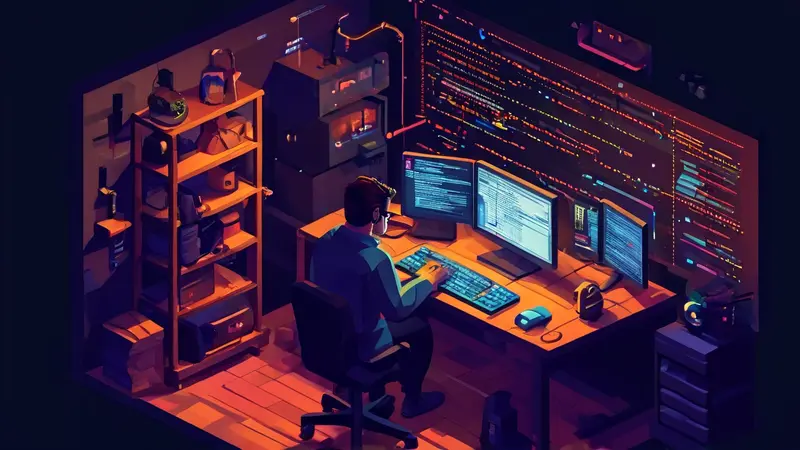 产品经理如何做系统重构