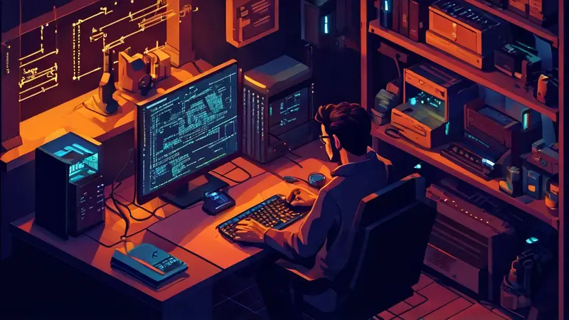 技术如何转化成产品经理