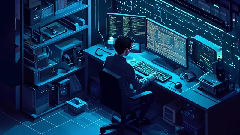 广联达产品经理发展如何