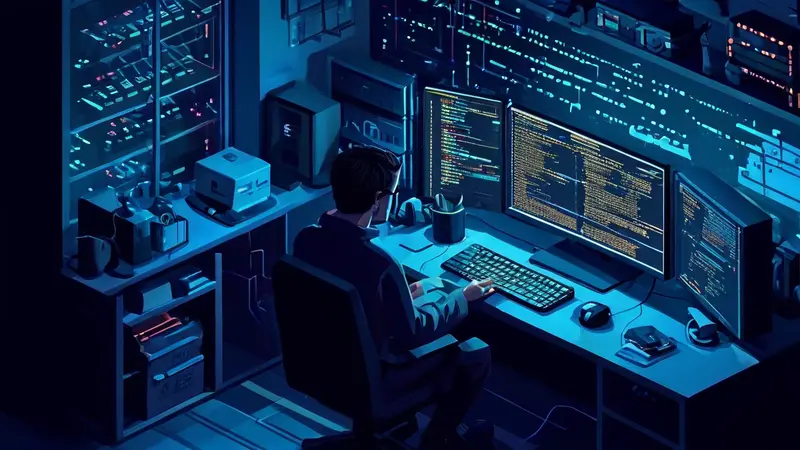 产品经理如何理解程序化