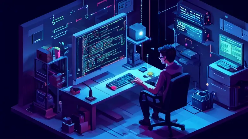 产品经理如何做品牌管理