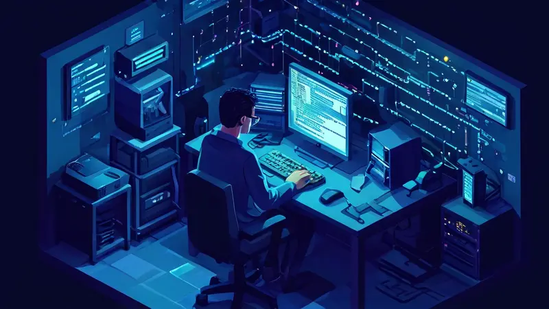 产品经理如何构建信息流