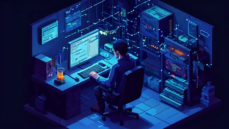 初级产品经理如何进阶