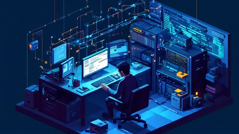 产品经理如何做数据挖掘