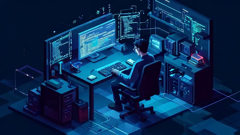 如何学会做产品销售经理