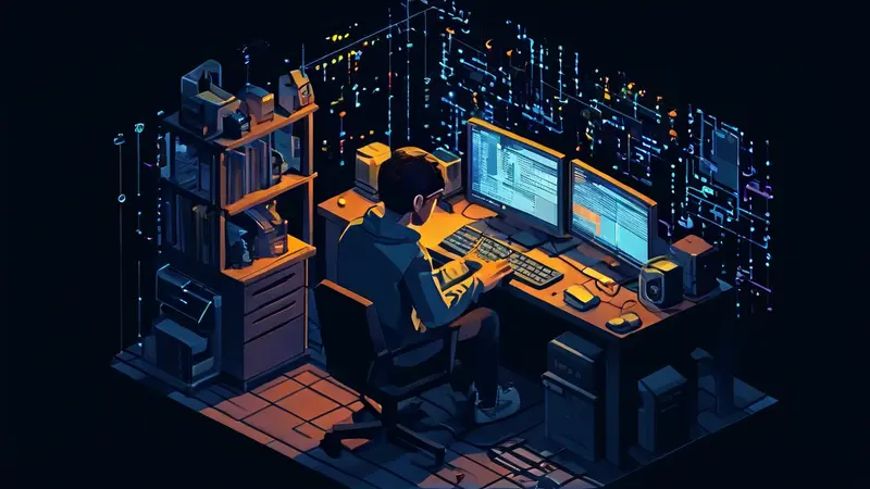 产品经理如何全生命周期
