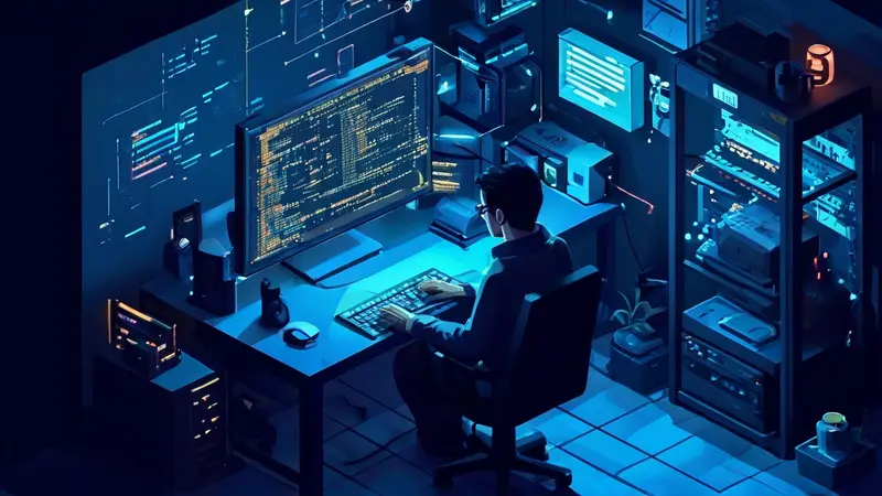 如何转软件产品经理岗位