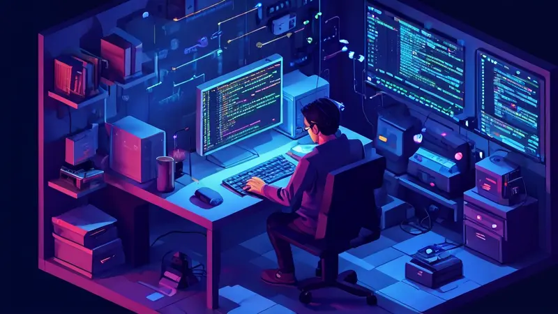 如何跟产品经理开会话术