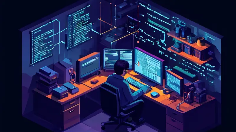 厦门产品经理就业现状如何