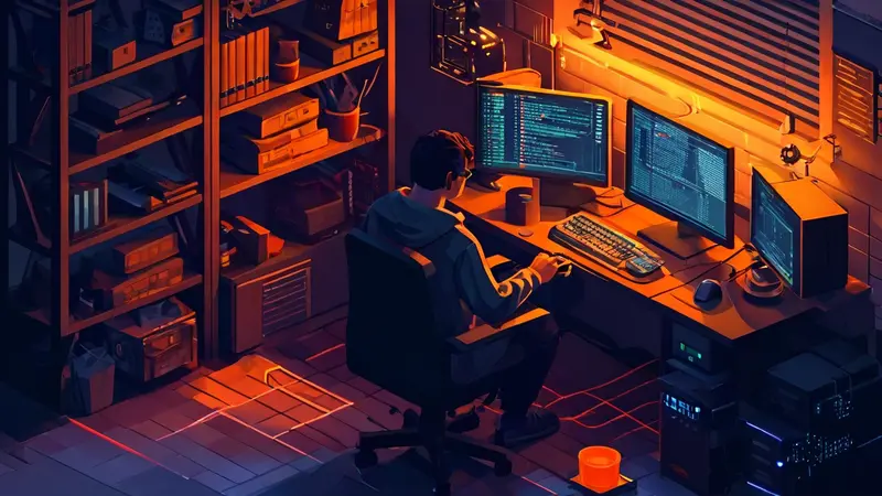 如何做到物流产品经理