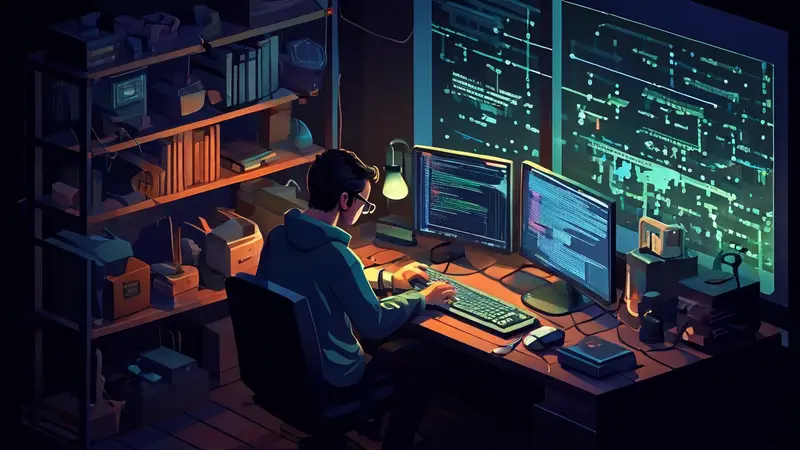 产品经理如何做好服务化