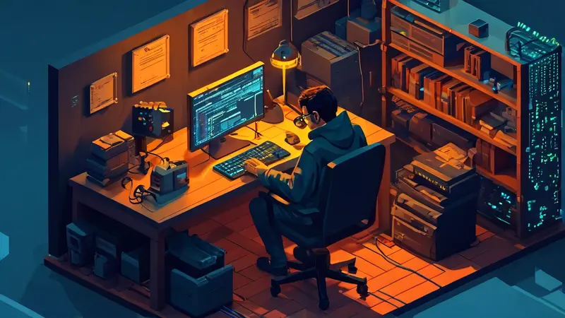 如何代理德司达产品经理