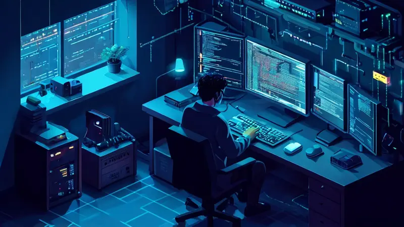 如何让设计听产品经理的