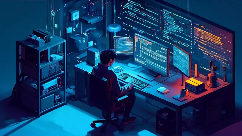 产品经理如何做渠道管理