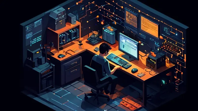 银行经理如何推销产品