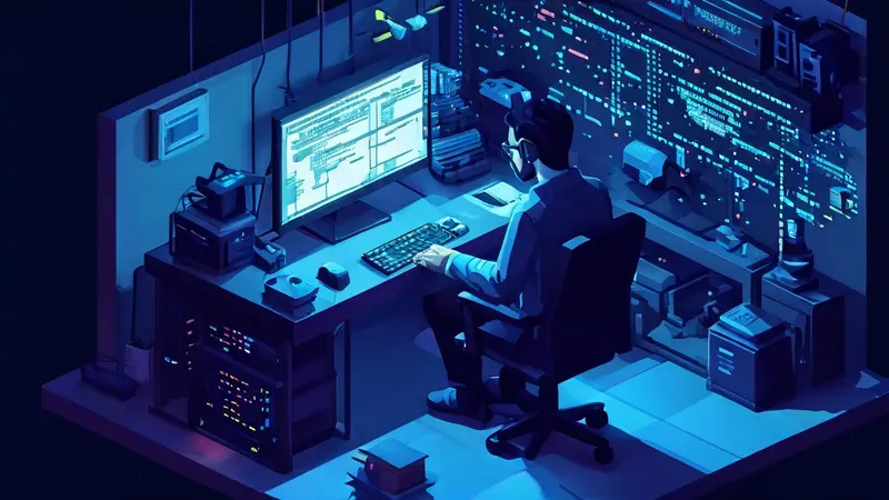 电商如何开发产品经理