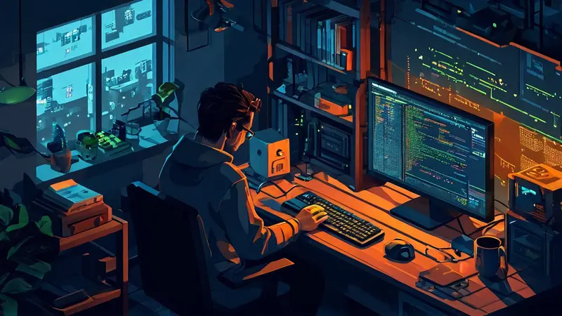 如何进外企做产品经理呢