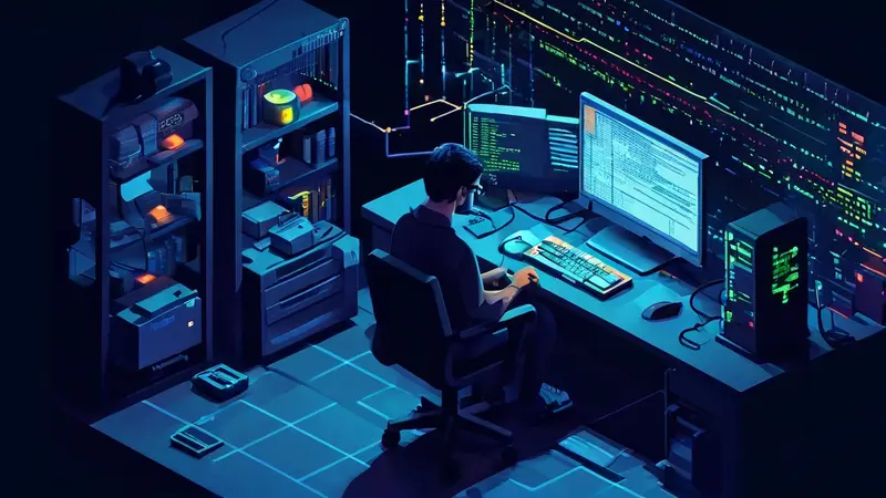 产品经理如何做立项报告