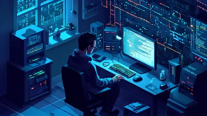 ai产品经理就业现状如何