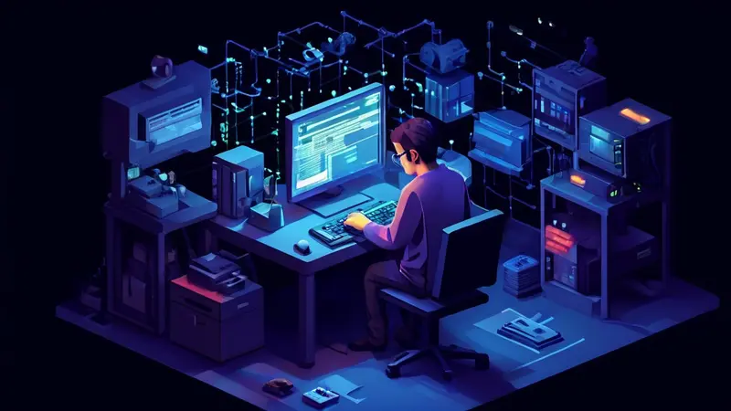 如何去寻找产品经理人