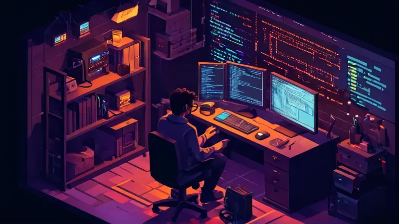 如何成为车联产品经理