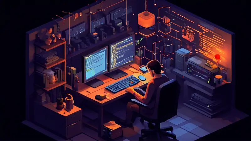 不懂代码如何做产品经理