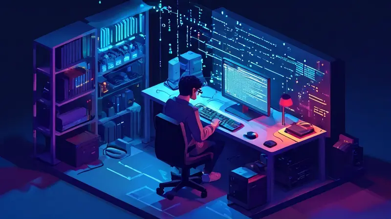 如何对待产品经理的需求