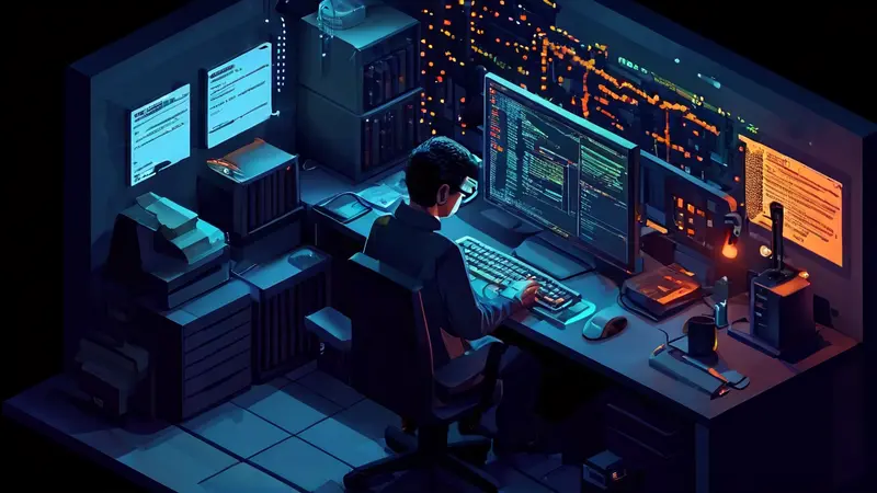 企业家如何介绍产品经理