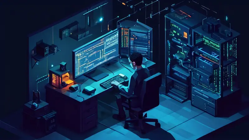 如何成为特邀产品经理人