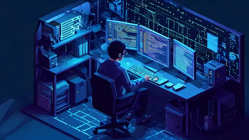 app企业应如何定位产品经理