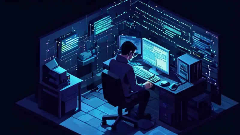 如何夸产品经理好做呢