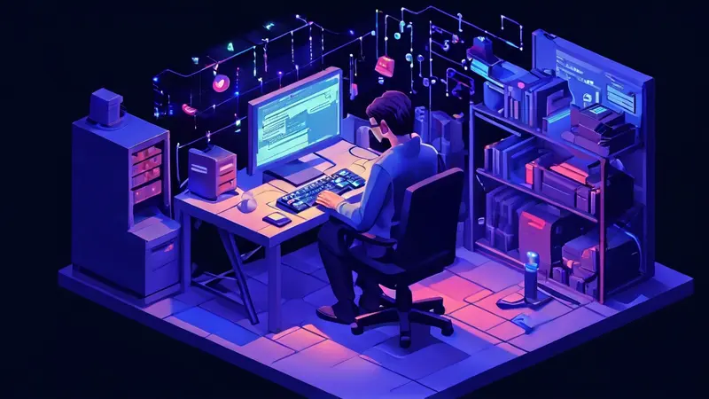 如何招商引投资产品经理