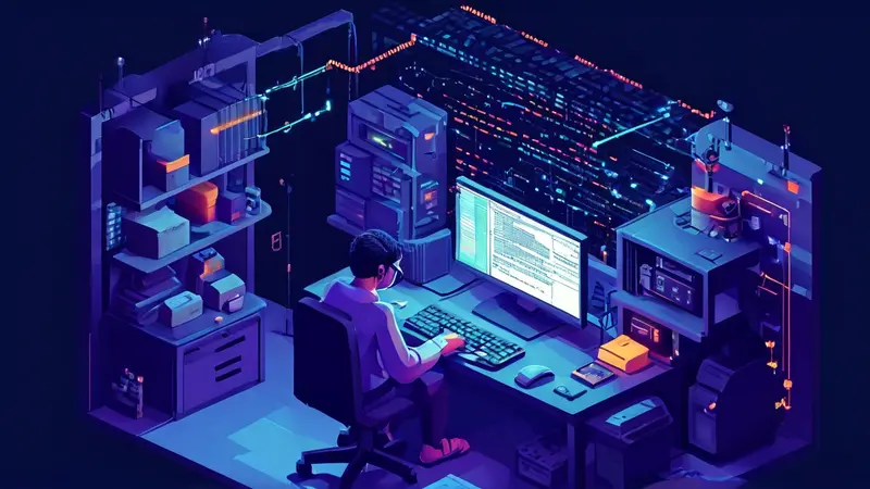 如何进拼多多当产品经理