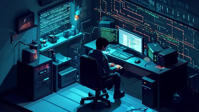 如何往产品经理方向走呢