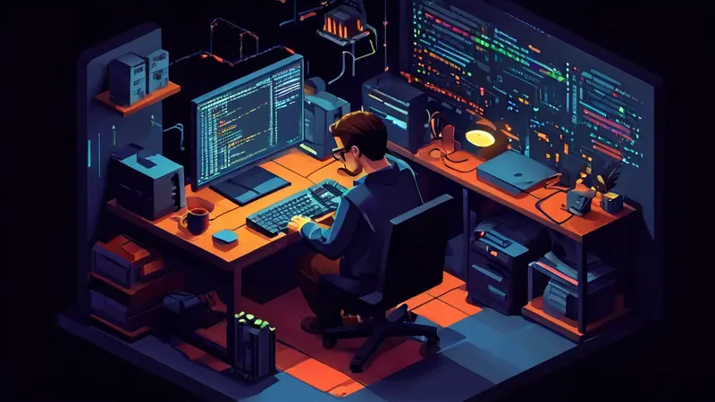 产品经理如何做季度规划