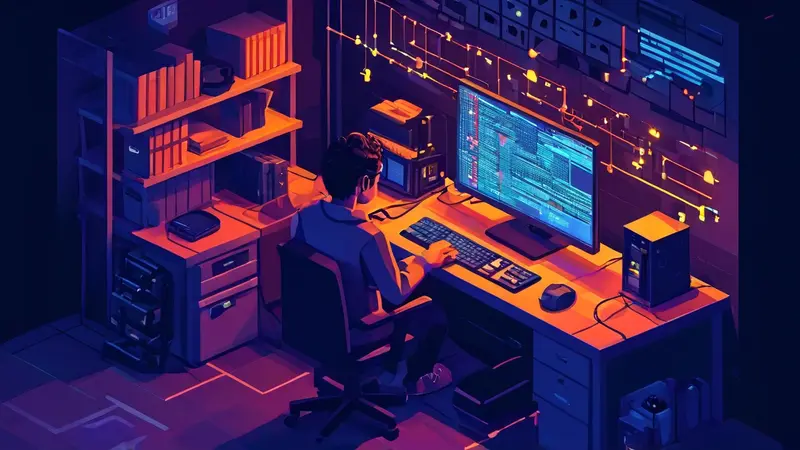 产品经理如何做沟通工作