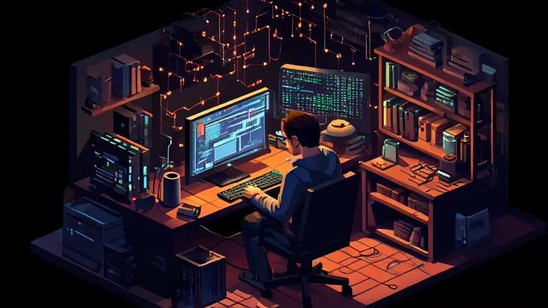 如何做汽车的产品经理