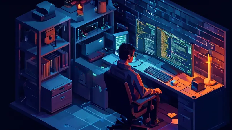 小鹏汽车产品经理如何