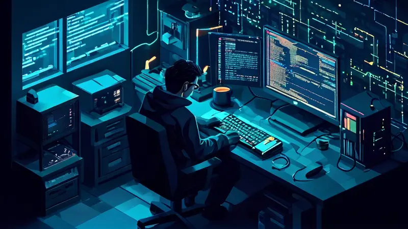 产品经理如何成为一名