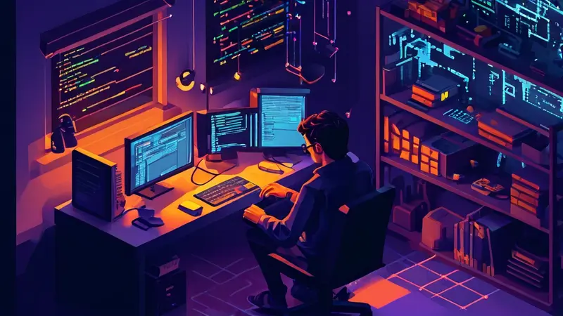 品牌如何做高端产品经理