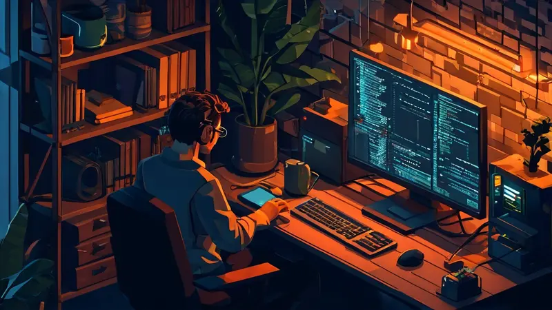 如何转型供应链产品经理