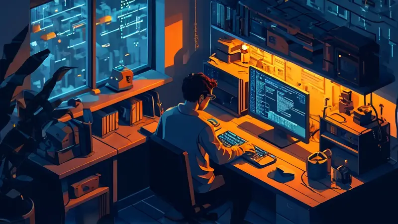 耐用品如何管理产品经理