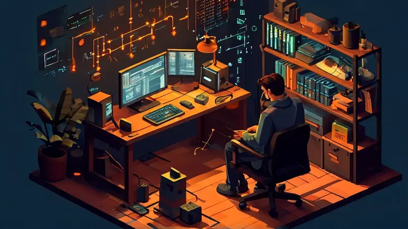 如何做产品客服经理招聘