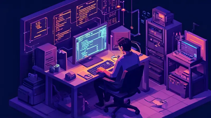 百亿资产如何配置产品经理