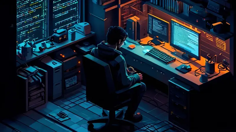 两个产品经理如何合作