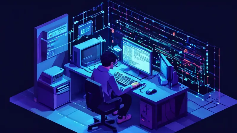 产品经理周报如何写范文